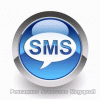 SMS,  рассылки,  по Украине