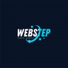 webstep. kz - Создание сайтов в Актобе.