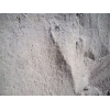 Песок с доставкой от 1 тонны Калининград.