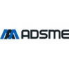 Настройка рекламы в AdsMe