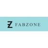 Интернет-магазин Fabzone