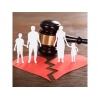 Семейный юрист:   услуги адвоката по семейным делам