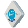 Усилитель интернет сигнала 3G/Lte STREET 2 PRO.