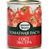 Овощные консервы томатная паста,  соусы,  кетчупы,  консервация оптом от производителя