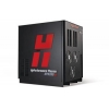 Ремонт HYPERTHERM ЧПУ CNC EDGE Pro Ti Powermax HyPerformance HPR HyPrecision Basic ArcGlide