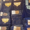 Недорогие джинсы из Турции,  продажа в Питере!
